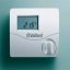 La clave para un control óptimo de la temperatura: Termostatos modulantes