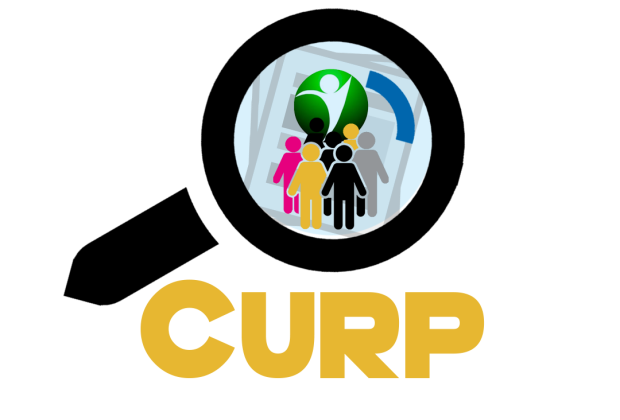 ¿Cómo consultar la CURP?