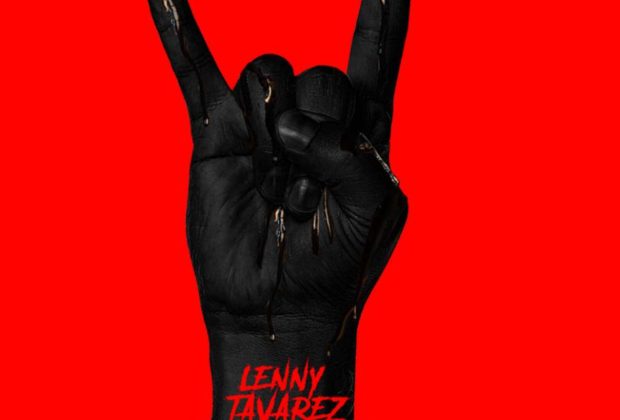 Reseña de los álbumes de Lenny Tavarez: Un análisis de su discografía urbana