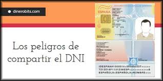 Resolución de problemas y consultas frecuentes sobre los trámites de DNI en España.