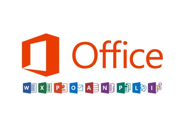 por qué Microsoft Office es tan popular
