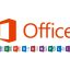 ¿Por qué Microsoft Office es tan popular?