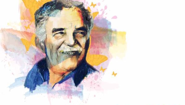 ¡La literatura que nos emociona! «Cien años de soledad» de Gabriel García Márquez