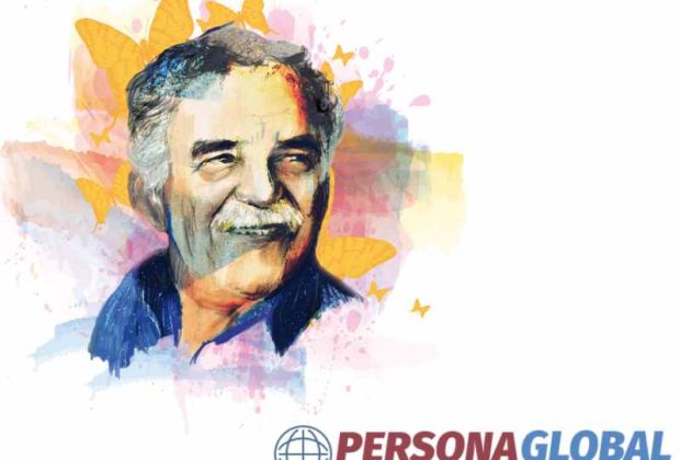 ¡La literatura que nos emociona! "Cien años de soledad" de Gabriel García Márquez