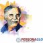 ¡La literatura que nos emociona! «Cien años de soledad» de Gabriel García Márquez